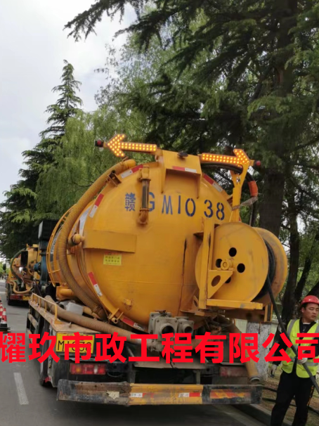 余姚叠螺式脱水与板框压滤有何区别？